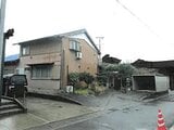愛知県津島市の競売物件 1,353万円 戸建て 156m²