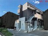 愛知県名古屋市南区の競売物件 2,480万円 戸建て 149m²