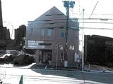 愛知県名古屋市昭和区の競売物件 5,429万円 戸建て 339m²