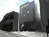 愛知県名古屋市熱田区の競売物件 2,744万円 戸建て 108m²