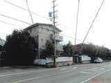 愛知県常滑市の競売物件 1,345万円 戸建て 242m²