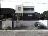 愛知県名古屋市天白区の競売物件 6,437万円 戸建て 152m²
