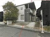 愛知県春日井市の競売物件 2,662万円 戸建て 116m²