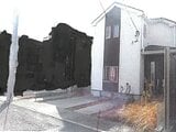 愛知県半田市の競売物件 1,196万円 戸建て 95m²