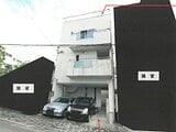 愛知県名古屋市千種区の競売物件 2,062万円 戸建て 123m²