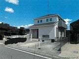 愛知県半田市の競売物件 1,014万円 戸建て 124m²