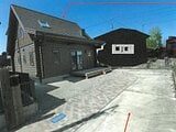愛知県春日井市の競売物件 1,301万円 戸建て 92m²