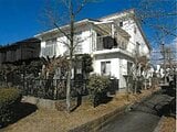 愛知県春日井市の競売物件 317万円 マンション 105m²