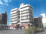 愛知県名古屋市中川区の競売物件 283万円 マンション 83m²