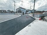 兵庫県姫路市の競売物件 2,251万円 土地 2,286m²