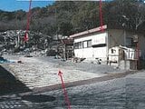 兵庫県姫路市の競売物件 229万円 土地 3,375m²