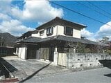 兵庫県神崎郡市川町の競売物件 403万円 戸建て 260m²