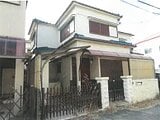 兵庫県加古川市の競売物件 336万円 戸建て 71m²