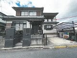 兵庫県加古川市の競売物件 670万円 戸建て 135m²