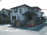 兵庫県相生市の競売物件 593万円 戸建て 144m²