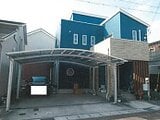兵庫県姫路市の競売物件 1,122万円 戸建て 118m²