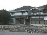 兵庫県神崎郡市川町の競売物件 128万円 戸建て 260m²