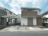 兵庫県加古川市の競売物件 1,194万円 戸建て 102m²