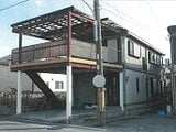 兵庫県姫路市の競売物件 388万円 戸建て 97m²