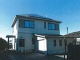 兵庫県神崎郡福崎町の競売物件 1,001万円 戸建て 160m²
