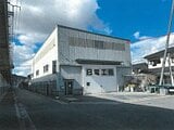 兵庫県姫路市の競売物件 1,540万円 戸建て 552m²