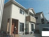 兵庫県姫路市の競売物件 1,191万円 戸建て 106m²