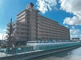 兵庫県加古川市の競売物件 386万円 マンション 62m²
