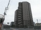 兵庫県加古川市の競売物件 677万円 マンション 64m²
