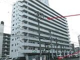 兵庫県姫路市の競売物件 181万円 マンション 65m²
