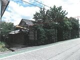 兵庫県加東市の競売物件 293万円 戸建て 134m²