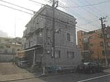 東京都板橋区の競売物件 6,720万円 戸建て 204m²