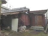 東京都世田谷区の競売物件 1億5,184万円 戸建て 73m²