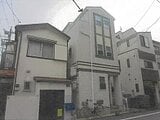東京都練馬区の競売物件 2,576万円 戸建て 74m²