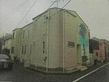 東京都世田谷区の競売物件 8,240万円 戸建て 168m²