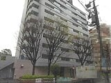 東京都墨田区の競売物件 1,069万円 マンション 19m²