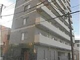 東京都足立区の競売物件 1,504万円 マンション 39m²
