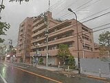 東京都足立区の競売物件 2,792万円 マンション 62m²