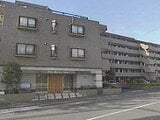 東京都北区の競売物件 3,848万円 マンション 63m²