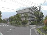 東京都足立区の競売物件 1,869万円 マンション 59m²