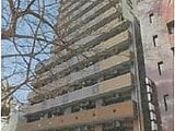 東京都港区の競売物件 2,930万円 マンション 25m²