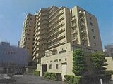 東京都江東区の競売物件 4,390万円 マンション 76m²
