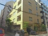 東京都墨田区の競売物件 2,652万円 マンション 57m²