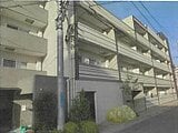 東京都北区の競売物件 1,549万円 マンション 23m²