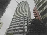 東京都板橋区の競売物件 5,120万円 マンション 61m²