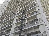 東京都世田谷区の競売物件 1,334万円 マンション 35m²