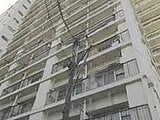 東京都世田谷区の競売物件 1,073万円 マンション 80m²