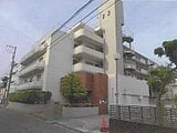 東京都足立区の競売物件 1,287万円 マンション 64m²