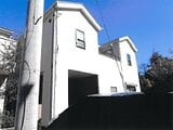 神奈川県横浜市旭区の競売物件 2,174万円 戸建て 106m²