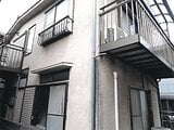 神奈川県横浜市保土ヶ谷区の競売物件 433万円 戸建て 66m²