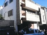 神奈川県横浜市金沢区の競売物件 1,367万円 戸建て 96m²